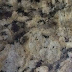 Meet your Posher, Le